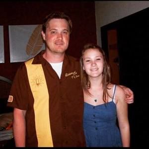 Meet your Posher, Sage